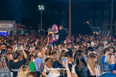 Zomerfestival.IJmuiden-2024-Fiona-20-juli-2024-Zaterdanavond-Jack-Blok-FF-22