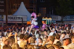 Zomerfestival.IJmuiden-2024-Fiona-20-juli-2024-Zaterdanavond-Jack-Blok-FF-25