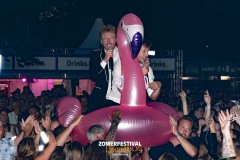 Zomerfestival.IJmuiden-2024-Fiona-20-juli-2024-Zaterdanavond-Jack-Blok-FF-27