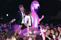 Zomerfestival.IJmuiden-2024-Fiona-20-juli-2024-Zaterdanavond-Jack-Blok-FF-28