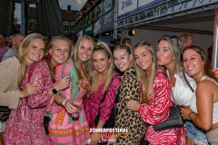 Zomerfestival.IJmuiden-2024-Fiona-20-juli-2024-Zaterdanavond-Jack-Blok-FF-3023