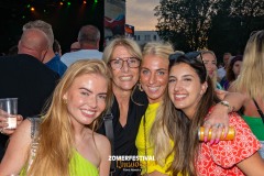 Zomerfestival.IJmuiden-2024-Fiona-20-juli-2024-Zaterdanavond-Jack-Blok-FF-3025