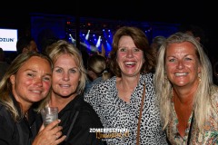 Zomerfestival.IJmuiden-2024-Fiona-20-juli-2024-Zaterdanavond-Jack-Blok-FF-3181