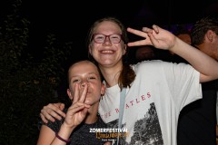 Zomerfestival.IJmuiden-2024-Fiona-20-juli-2024-Zaterdanavond-Jack-Blok-FF-3187