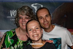 Zomerfestival.IJmuiden-2024-Fiona-20-juli-2024-Zaterdanavond-Jack-Blok-FF-3189