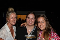 Zomerfestival.IJmuiden-2024-Fiona-20-juli-2024-Zaterdanavond-Jack-Blok-FF-3195