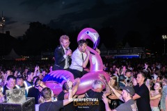 Zomerfestival.IJmuiden-2024-Fiona-20-juli-2024-Zaterdanavond-Jack-Blok-FF-32