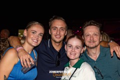 Zomerfestival.IJmuiden-2024-Fiona-20-juli-2024-Zaterdanavond-Jack-Blok-FF-3201