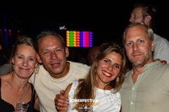 Zomerfestival.IJmuiden-2024-Fiona-20-juli-2024-Zaterdanavond-Jack-Blok-FF-3210