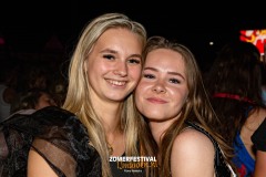 Zomerfestival.IJmuiden-2024-Fiona-20-juli-2024-Zaterdanavond-Jack-Blok-FF-3214