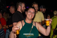 Zomerfestival.IJmuiden-2024-Fiona-20-juli-2024-Zaterdanavond-Jack-Blok-FF-3215