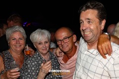 Zomerfestival.IJmuiden-2024-Fiona-20-juli-2024-Zaterdanavond-Jack-Blok-FF-3219