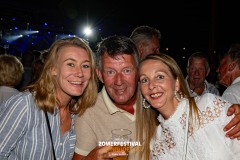 Zomerfestival.IJmuiden-2024-Fiona-20-juli-2024-Zaterdanavond-Jack-Blok-FF-3224