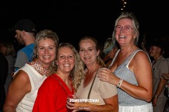 Zomerfestival.IJmuiden-2024-Fiona-20-juli-2024-Zaterdanavond-Jack-Blok-FF-3225