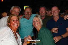 Zomerfestival.IJmuiden-2024-Fiona-20-juli-2024-Zaterdanavond-Jack-Blok-FF-3230