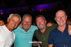 Zomerfestival.IJmuiden-2024-Fiona-20-juli-2024-Zaterdanavond-Jack-Blok-FF-3231