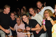 Zomerfestival.IJmuiden-2024-Fiona-20-juli-2024-Zaterdanavond-Jack-Blok-FF-3233