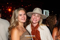 Zomerfestival.IJmuiden-2024-Fiona-20-juli-2024-Zaterdanavond-Jack-Blok-FF-3236