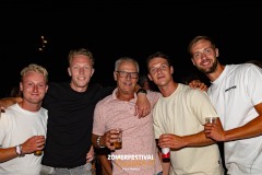 Zomerfestival.IJmuiden-2024-Fiona-20-juli-2024-Zaterdanavond-Jack-Blok-FF-3237