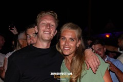 Zomerfestival.IJmuiden-2024-Fiona-20-juli-2024-Zaterdanavond-Jack-Blok-FF-3242