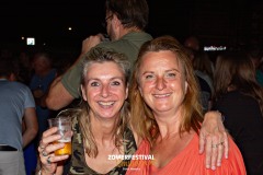 Zomerfestival.IJmuiden-2024-Fiona-20-juli-2024-Zaterdanavond-Jack-Blok-FF-3248