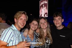 Zomerfestival.IJmuiden-2024-Fiona-20-juli-2024-Zaterdanavond-Jack-Blok-FF-3269