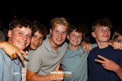 Zomerfestival.IJmuiden-2024-Fiona-20-juli-2024-Zaterdanavond-Jack-Blok-FF-3274