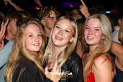 Zomerfestival.IJmuiden-2024-Fiona-20-juli-2024-Zaterdanavond-Jack-Blok-FF-3277