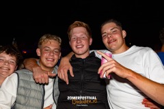 Zomerfestival.IJmuiden-2024-Fiona-20-juli-2024-Zaterdanavond-Jack-Blok-FF-3279