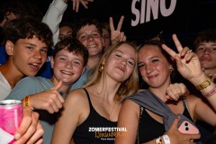 Zomerfestival.IJmuiden-2024-Fiona-20-juli-2024-Zaterdanavond-Jack-Blok-FF-3280