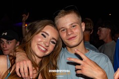 Zomerfestival.IJmuiden-2024-Fiona-20-juli-2024-Zaterdanavond-Jack-Blok-FF-3281