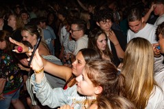 Zomerfestival.IJmuiden-2024-Fiona-20-juli-2024-Zaterdanavond-Jack-Blok-FF-3294