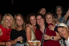 Zomerfestival.IJmuiden-2024-Fiona-20-juli-2024-Zaterdanavond-Jack-Blok-FF-3299