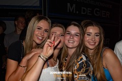 Zomerfestival.IJmuiden-2024-Fiona-20-juli-2024-Zaterdanavond-Jack-Blok-FF-3300