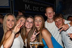 Zomerfestival.IJmuiden-2024-Fiona-20-juli-2024-Zaterdanavond-Jack-Blok-FF-3301