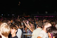 Zomerfestival.IJmuiden-2024-Fiona-20-juli-2024-Zaterdanavond-Jack-Blok-FF-3322