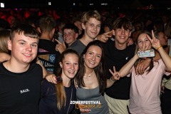 Zomerfestival.IJmuiden-2024-Fiona-20-juli-2024-Zaterdanavond-Jack-Blok-FF-3331