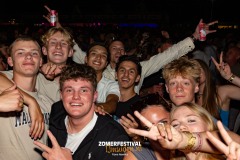 Zomerfestival.IJmuiden-2024-Fiona-20-juli-2024-Zaterdanavond-Jack-Blok-FF-3334