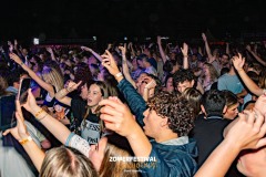 Zomerfestival.IJmuiden-2024-Fiona-20-juli-2024-Zaterdanavond-Jack-Blok-FF-3344