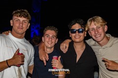 Zomerfestival.IJmuiden-2024-Fiona-20-juli-2024-Zaterdanavond-Jack-Blok-FF-3361