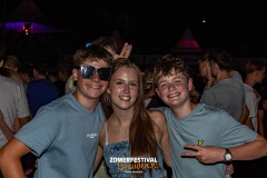 Zomerfestival.IJmuiden-2024-Fiona-20-juli-2024-Zaterdanavond-Jack-Blok-FF-3362