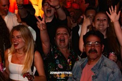 Zomerfestival.IJmuiden-2024-Fiona-20-juli-2024-Zaterdanavond-Jack-Blok-FF-35