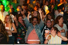 Zomerfestival.IJmuiden-2024-Fiona-20-juli-2024-Zaterdanavond-Jack-Blok-FF-36