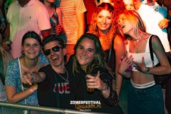 Zomerfestival.IJmuiden-2024-Fiona-20-juli-2024-Zaterdanavond-Jack-Blok-FF-37