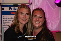 Zomerfestival.IJmuiden-2024-Fiona-20-juli-2024-Zaterdanavond-Jack-Blok-FF-38