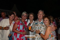 Zomerfestival.IJmuiden-2024-Fiona-20-juli-2024-Zaterdanavond-Jack-Blok-FF-40