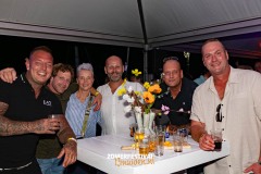 Zomerfestival.IJmuiden-2024-Fiona-20-juli-2024-Zaterdanavond-Jack-Blok-FF-41