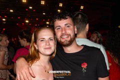 Zomerfestival.IJmuiden-2024-Fiona-20-juli-2024-Zaterdanavond-Jack-Blok-FF-42