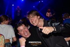 Zomerfestival.IJmuiden-2024-Fiona-20-juli-2024-Zaterdanavond-Jack-Blok-FF-44