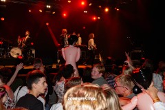 Zomerfestival.IJmuiden-2024-Fiona-20-juli-2024-Zaterdanavond-Jack-Blok-FF-46